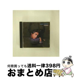 【中古】 サマー/CD/KICJ-2392 / デビッド・ベノワ / キングレコード [CD]【宅配便出荷】