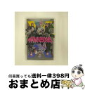 【中古】 ヒプノシスマイク -Division Rap Battle- 2nd D.R.B『Fling Posse VS MAD TRIGGER CREW』/C...