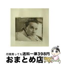 【中古】 アモーレ・ムジカ/CD/UCCD-1141 / ワトソン(ラッセル), メトロ・ヴォイセズ, ヘイリー, ゴードン(アリステア), アッカーマンバック...