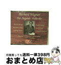 EANコード：8020308758122■通常24時間以内に出荷可能です。※繁忙期やセール等、ご注文数が多い日につきましては　発送まで72時間かかる場合があります。あらかじめご了承ください。■宅配便(送料398円)にて出荷致します。合計3980円以上は送料無料。■ただいま、オリジナルカレンダーをプレゼントしております。■送料無料の「もったいない本舗本店」もご利用ください。メール便送料無料です。■お急ぎの方は「もったいない本舗　お急ぎ便店」をご利用ください。最短翌日配送、手数料298円から■「非常に良い」コンディションの商品につきましては、新品ケースに交換済みです。■中古品ではございますが、良好なコンディションです。決済はクレジットカード等、各種決済方法がご利用可能です。■万が一品質に不備が有った場合は、返金対応。■クリーニング済み。■商品状態の表記につきまして・非常に良い：　　非常に良い状態です。再生には問題がありません。・良い：　　使用されてはいますが、再生に問題はありません。・可：　　再生には問題ありませんが、ケース、ジャケット、　　歌詞カードなどに痛みがあります。