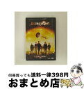 【中古】 サンシャイン2057 ＜特別編＞/DVD/FXBNM-32305 / 20世紀フォックス ホーム エンターテイメント ジャパン DVD 【宅配便出荷】