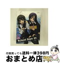 【中古】 School Days 第1巻 初回限定版/DVD/AVBA-26488 / エイベックス ピクチャーズ DVD 【宅配便出荷】