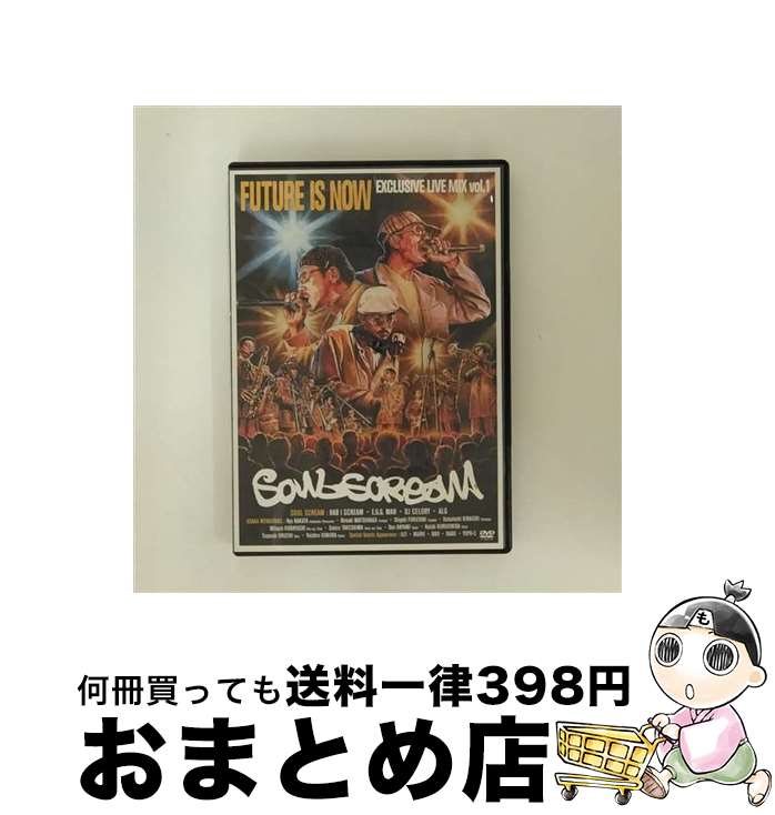 EANコード：4988013460805■通常24時間以内に出荷可能です。※繁忙期やセール等、ご注文数が多い日につきましては　発送まで72時間かかる場合があります。あらかじめご了承ください。■宅配便(送料398円)にて出荷致します。合計3980円以上は送料無料。■ただいま、オリジナルカレンダーをプレゼントしております。■送料無料の「もったいない本舗本店」もご利用ください。メール便送料無料です。■お急ぎの方は「もったいない本舗　お急ぎ便店」をご利用ください。最短翌日配送、手数料298円から■「非常に良い」コンディションの商品につきましては、新品ケースに交換済みです。■中古品ではございますが、良好なコンディションです。決済はクレジットカード等、各種決済方法がご利用可能です。■万が一品質に不備が有った場合は、返金対応。■クリーニング済み。■商品状態の表記につきまして・非常に良い：　　非常に良い状態です。再生には問題がありません。・良い：　　使用されてはいますが、再生に問題はありません。・可：　　再生には問題ありませんが、ケース、ジャケット、　　歌詞カードなどに痛みがあります。製作国名：日本カラー：カラー枚数：1枚組み限定盤：通常型番：PCBP-50726発売年月日：2003年03月05日