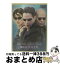 š ޥȥåROMб/DVD/DL-WB17737 / ʡ֥饶ۡ२󥿡ƥ [DVD]ؽв١