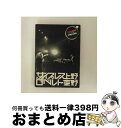 【中古】 WONDER　WHEEL　THE　LIVE/DVD/PVDV-53 / Pヴァイン・レコード [DVD]【宅配便出荷】