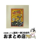 EANコード：4988135704993■こちらの商品もオススメです ● 不思議の国のアリス 洋画 DFC-102 / [DVD] ● トムとジェリー　仲良しは素敵編/DVD/SC-4 / ワーナー・ホーム・ビデオ [DVD] ● てつどうスペシャル100/DVD/PDVD-201 / [DVD] ● よいこの しんかんせん 邦画 ABX-301 / ARC [DVD] ● 日本のめいさくどうわ（4）/DVD/JAD-1004 / アミューズ・ビデオ [DVD] ● よいこのアニメ館 日本のおとぎ話1 4話収録 / PSG [DVD] ● クレーン車と300系のぞみ キッズバラエティ / ビデオメーカー [DVD] ● のりものだいすき！5 いろいろなひこうき キッズバラエティ / [DVD] ● 映画ドラえもん　のび太の宇宙開拓史/DVD/PCBE-50078 / ポニーキャニオン [DVD] ● のりもの大集合「700系ひかりレールスターと高速パトロールカー」 邦画 ABX-205 / ARC [DVD] ● おさるのジョージ　スーパーロボット/DVD/GNBA-1758 / ジェネオン・ユニバーサル [DVD] ● きかんしゃトーマス　はじめましてトーマスシリーズ　ザ・ベストコレクション/DVD/FT-62794 / SMD itaku (DVD) [DVD] ● めいさくどうわ 3 ながぐつをはいたねこ、アラジンとまほうのランプ 、おおかみと7ひきのこやぎ 日本語＋英語 キッズバラエティ / [DVD] ● ツレヅレハナコの南の島へ呑みに行こうよ！ / ツレヅレハナコ / 光文社 [単行本（ソフトカバー）] ■通常24時間以内に出荷可能です。※繁忙期やセール等、ご注文数が多い日につきましては　発送まで72時間かかる場合があります。あらかじめご了承ください。■宅配便(送料398円)にて出荷致します。合計3980円以上は送料無料。■ただいま、オリジナルカレンダーをプレゼントしております。■送料無料の「もったいない本舗本店」もご利用ください。メール便送料無料です。■お急ぎの方は「もったいない本舗　お急ぎ便店」をご利用ください。最短翌日配送、手数料298円から■「非常に良い」コンディションの商品につきましては、新品ケースに交換済みです。■中古品ではございますが、良好なコンディションです。決済はクレジットカード等、各種決済方法がご利用可能です。■万が一品質に不備が有った場合は、返金対応。■クリーニング済み。■商品状態の表記につきまして・非常に良い：　　非常に良い状態です。再生には問題がありません。・良い：　　使用されてはいますが、再生に問題はありません。・可：　　再生には問題ありませんが、ケース、ジャケット、　　歌詞カードなどに痛みがあります。出演：アニメーション製作国名：アメリカカラー：カラー枚数：1枚組み限定盤：通常型番：WSC-Y18545発売年月日：2007年11月02日