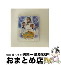 【中古】 ソナポケイズム SUPER LIVE 2013 〜ドリームシアターへようこそ!〜 in 国立代々木競技場第一体育館/Blu-ray Disc/TKXA...