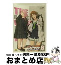 【中古】 黒子のバスケ 2nd SEASON 6/DVD/BCBAー4578 / バンダイビジュアル DVD 【宅配便出荷】