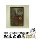 【中古】 レンタルアップDVD 2)心霊探偵八雲 / [DVD]【宅配便出荷】