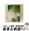 【中古】 Ken　Hirai　Films　Vol．10　Ken　Hirai　Live　Tour　2008　FAKIN’　POP（初回生産限定盤）/DVD/DFBL-7120 / Aniplex (DVD) [DVD]【宅配便出荷】