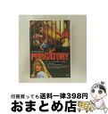 【中古】 タニア ロバーツのプリズン ベイビー/DVD/PIBF-7468 / パイオニアLDC DVD 【宅配便出荷】