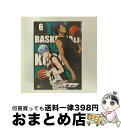 【中古】 黒子のバスケ 6/DVD/BCBAー4394 / バンダイビジュアル DVD 【宅配便出荷】