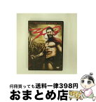 【中古】 300〈スリーハンドレッド〉特別版/DVD/DLW-Y16285 / ワーナー・ホーム・ビデオ [DVD]【宅配便出荷】