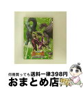 EANコード：4907953022553■通常24時間以内に出荷可能です。※繁忙期やセール等、ご注文数が多い日につきましては　発送まで72時間かかる場合があります。あらかじめご了承ください。■宅配便(送料398円)にて出荷致します。合計3980円以上は送料無料。■ただいま、オリジナルカレンダーをプレゼントしております。■送料無料の「もったいない本舗本店」もご利用ください。メール便送料無料です。■お急ぎの方は「もったいない本舗　お急ぎ便店」をご利用ください。最短翌日配送、手数料298円から■「非常に良い」コンディションの商品につきましては、新品ケースに交換済みです。■中古品ではございますが、良好なコンディションです。決済はクレジットカード等、各種決済方法がご利用可能です。■万が一品質に不備が有った場合は、返金対応。■クリーニング済み。■商品状態の表記につきまして・非常に良い：　　非常に良い状態です。再生には問題がありません。・良い：　　使用されてはいますが、再生に問題はありません。・可：　　再生には問題ありませんが、ケース、ジャケット、　　歌詞カードなどに痛みがあります。出演：アニメーション、渕崎ゆり子、松元恵、谷井あすか、小橋知子、水口まつり、田村聖子監督：谷田部勝義製作年：2007年製作国名：日本カラー：カラー枚数：1枚組み限定盤：通常型番：BIBA-7257発売年月日：2007年12月21日