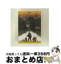 【中古】 アンタッチャブル/DVD/PDH-119 / パラマウン