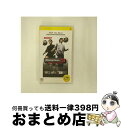 【中古】 ワールドサッカーウイニングイレブン9 ユビキタスエヴォリューション(PSP the Best)/PSP/VP007J2/A 全年齢対象 / コナミデジ...