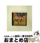 【中古】 プロレス戦国伝～HYPER TAG MATCH～ / ケイエスエス【宅配便出荷】