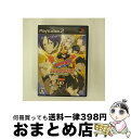 【中古】 家庭教師ヒットマン REBORN！ドリームハイパーバトル！死ぬ気の炎と黒き記憶 / マーベラスインタラクティブ【宅配便出荷】