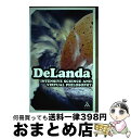 【中古】 Intensive Science and Virtual Philosophy / Manuel De Landa / Continuum ペーパーバック 【宅配便出荷】