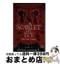 【中古】 SCARLET & IVY #1:THE LOST TWIN(B) / Sophie Cleverly / HarperCollins [ペーパーバッ...