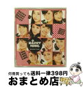 【中古】 超HAPPY　SONG/CDシングル（12cm）/EPCE-5888 / Berryz工房×℃-ute, Berryz工房, ℃-ute / UP-FRONT WORKS [CD]【宅配便出荷】