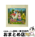 【中古】 つらいね赤ちゃん！／最近ハヤリのメイク歌/CDシングル（12cm）/SRCL-5762 / 千秋 with KABA.ちゃん, 千秋 with ハムちゃんず / ソニーレコード [CD]【宅配便出荷】