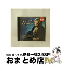 【中古】 Duo Arias: Domingo(T)voigt(S)pappano / Covent Garden Royal Opera House / Do...