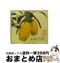 【中古】 檸檬-レモン-/CDシングル（12cm）/COCA-50638 / In the Soup / 日本コロムビア [CD]【宅配便出荷】