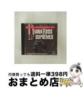 【中古】 グレイテスト・ヒッツ/CD/R32M-1026 / ダイアナ・ロス&シュープリームス, シュープリームス / BMGビクター [CD]【宅配便出荷】