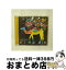 š Pieces/CD/KSCL-549 / PUSHIM, PAPA B, MOOMIN, Jumbo Maatch, Takafin, Boxer Kid / 塼ߥ塼å [CD]ؽв١