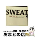 EANコード：0075596417525■通常24時間以内に出荷可能です。※繁忙期やセール等、ご注文数が多い日につきましては　発送まで72時間かかる場合があります。あらかじめご了承ください。■宅配便(送料398円)にて出荷致します。合計3980円以上は送料無料。■ただいま、オリジナルカレンダーをプレゼントしております。■送料無料の「もったいない本舗本店」もご利用ください。メール便送料無料です。■お急ぎの方は「もったいない本舗　お急ぎ便店」をご利用ください。最短翌日配送、手数料298円から■「非常に良い」コンディションの商品につきましては、新品ケースに交換済みです。■中古品ではございますが、良好なコンディションです。決済はクレジットカード等、各種決済方法がご利用可能です。■万が一品質に不備が有った場合は、返金対応。■クリーニング済み。■商品状態の表記につきまして・非常に良い：　　非常に良い状態です。再生には問題がありません。・良い：　　使用されてはいますが、再生に問題はありません。・可：　　再生には問題ありませんが、ケース、ジャケット、　　歌詞カードなどに痛みがあります。発売年月日：1997年05月27日