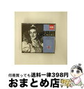 【中古】 ベルリーニ:歌劇「清教徒」全曲/CD/TOCE-13599 / カラス(マリア), ステファノ(ジュゼッペ・ディ), パネライ(ロランド), ロッシ=...