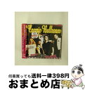 【中古】 ロックン・ロール中毒〜コズミック・ボールルーム参上!!/CD/TOCP-65679 / コズミック・ボールルーム / EMIミュージック・ジャパン [...
