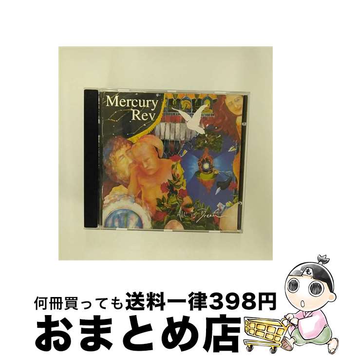 EANコード：0638812710628■通常24時間以内に出荷可能です。※繁忙期やセール等、ご注文数が多い日につきましては　発送まで72時間かかる場合があります。あらかじめご了承ください。■宅配便(送料398円)にて出荷致します。合計3980円以上は送料無料。■ただいま、オリジナルカレンダーをプレゼントしております。■送料無料の「もったいない本舗本店」もご利用ください。メール便送料無料です。■お急ぎの方は「もったいない本舗　お急ぎ便店」をご利用ください。最短翌日配送、手数料298円から■「非常に良い」コンディションの商品につきましては、新品ケースに交換済みです。■中古品ではございますが、良好なコンディションです。決済はクレジットカード等、各種決済方法がご利用可能です。■万が一品質に不備が有った場合は、返金対応。■クリーニング済み。■商品状態の表記につきまして・非常に良い：　　非常に良い状態です。再生には問題がありません。・良い：　　使用されてはいますが、再生に問題はありません。・可：　　再生には問題ありませんが、ケース、ジャケット、　　歌詞カードなどに痛みがあります。