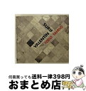 【中古】 Valentin Surif / Todo Tango / Surif Valentin, Valent n Surif / Acqua Records [CD]【宅配便出荷】