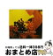 š ƥ󡦥ϥɡ֥쥤VOL3/CD/KCCD137 / ˥Х /  [CD]ؽв١