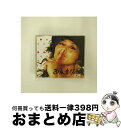 【中古】 西麻布伝説/CDシングル（12cm）/VICL-35961 / MINMI, KENTY-GROSS / ビクターエンタテインメント [CD]【宅配便出荷】