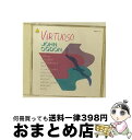 EANコード：4988027433116■通常24時間以内に出荷可能です。※繁忙期やセール等、ご注文数が多い日につきましては　発送まで72時間かかる場合があります。あらかじめご了承ください。■宅配便(送料398円)にて出荷致します。合計3980円以上は送料無料。■ただいま、オリジナルカレンダーをプレゼントしております。■送料無料の「もったいない本舗本店」もご利用ください。メール便送料無料です。■お急ぎの方は「もったいない本舗　お急ぎ便店」をご利用ください。最短翌日配送、手数料298円から■「非常に良い」コンディションの商品につきましては、新品ケースに交換済みです。■中古品ではございますが、良好なコンディションです。決済はクレジットカード等、各種決済方法がご利用可能です。■万が一品質に不備が有った場合は、返金対応。■クリーニング済み。■商品状態の表記につきまして・非常に良い：　　非常に良い状態です。再生には問題がありません。・良い：　　使用されてはいますが、再生に問題はありません。・可：　　再生には問題ありませんが、ケース、ジャケット、　　歌詞カードなどに痛みがあります。型番：00ED-7111発売年月日：1989年08月25日