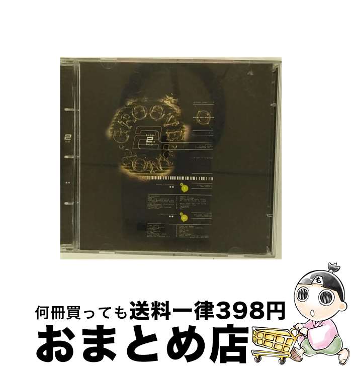 EANコード：4015121004727■通常24時間以内に出荷可能です。※繁忙期やセール等、ご注文数が多い日につきましては　発送まで72時間かかる場合があります。あらかじめご了承ください。■宅配便(送料398円)にて出荷致します。合計3980円以上は送料無料。■ただいま、オリジナルカレンダーをプレゼントしております。■送料無料の「もったいない本舗本店」もご利用ください。メール便送料無料です。■お急ぎの方は「もったいない本舗　お急ぎ便店」をご利用ください。最短翌日配送、手数料298円から■「非常に良い」コンディションの商品につきましては、新品ケースに交換済みです。■中古品ではございますが、良好なコンディションです。決済はクレジットカード等、各種決済方法がご利用可能です。■万が一品質に不備が有った場合は、返金対応。■クリーニング済み。■商品状態の表記につきまして・非常に良い：　　非常に良い状態です。再生には問題がありません。・良い：　　使用されてはいますが、再生に問題はありません。・可：　　再生には問題ありませんが、ケース、ジャケット、　　歌詞カードなどに痛みがあります。