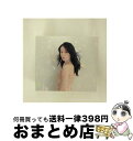 【中古】 プリズム/CDシングル（12cm）/SMCL-299 / 寿 美菜子 / ミュージックレイン [CD]【宅配便出荷】