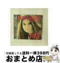 【中古】 スーパー ユーロビートVOL．143～NON STOP MEGAMIX～/CD/AVCD-10143 / オムニバス, デイヴ ロジャース, スージー デイヴ, ヌアージュ, 7th ヘヴン, A ビート ボ / CD 【宅配便出荷】