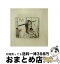 š fightʽס/CD󥰥12cm/SRCL-8097 / YUI / SMR [CD]ؽв١