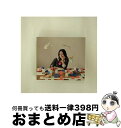 【中古】 Dear　my.../CDシングル（12cm）/SMCL-249 / 寿美菜子 / ミュージックレイン [CD]【宅配便出荷】