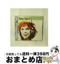 【中古】 ティーン・スピリット/CD/UICZ-1047 / オムニバス, ゴリラズ, ザ・クランベリーズ, ウィータス, プライマル・スクリーム, エヴァークリア, ミューズ, ホール, レ / [CD]【宅配便出荷】