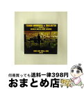 【中古】 Fermin Muguruza / Chalart 58 / Black Is Beltza Asm Sessions / Fermin Muguru...