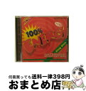 EANコード：0016241542629■通常24時間以内に出荷可能です。※繁忙期やセール等、ご注文数が多い日につきましては　発送まで72時間かかる場合があります。あらかじめご了承ください。■宅配便(送料398円)にて出荷致します。合計3980円以上は送料無料。■ただいま、オリジナルカレンダーをプレゼントしております。■送料無料の「もったいない本舗本店」もご利用ください。メール便送料無料です。■お急ぎの方は「もったいない本舗　お急ぎ便店」をご利用ください。最短翌日配送、手数料298円から■「非常に良い」コンディションの商品につきましては、新品ケースに交換済みです。■中古品ではございますが、良好なコンディションです。決済はクレジットカード等、各種決済方法がご利用可能です。■万が一品質に不備が有った場合は、返金対応。■クリーニング済み。■商品状態の表記につきまして・非常に良い：　　非常に良い状態です。再生には問題がありません。・良い：　　使用されてはいますが、再生に問題はありません。・可：　　再生には問題ありませんが、ケース、ジャケット、　　歌詞カードなどに痛みがあります。発売年月日：1994年10月11日