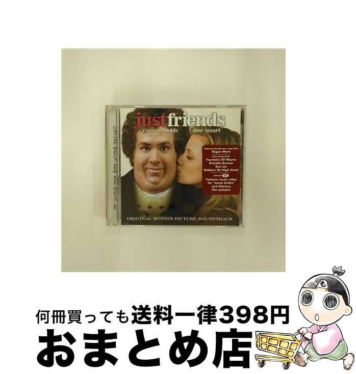 EANコード：0794043905421■通常24時間以内に出荷可能です。※繁忙期やセール等、ご注文数が多い日につきましては　発送まで72時間かかる場合があります。あらかじめご了承ください。■宅配便(送料398円)にて出荷致します。合計3980円以上は送料無料。■ただいま、オリジナルカレンダーをプレゼントしております。■送料無料の「もったいない本舗本店」もご利用ください。メール便送料無料です。■お急ぎの方は「もったいない本舗　お急ぎ便店」をご利用ください。最短翌日配送、手数料298円から■「非常に良い」コンディションの商品につきましては、新品ケースに交換済みです。■中古品ではございますが、良好なコンディションです。決済はクレジットカード等、各種決済方法がご利用可能です。■万が一品質に不備が有った場合は、返金対応。■クリーニング済み。■商品状態の表記につきまして・非常に良い：　　非常に良い状態です。再生には問題がありません。・良い：　　使用されてはいますが、再生に問題はありません。・可：　　再生には問題ありませんが、ケース、ジャケット、　　歌詞カードなどに痛みがあります。レーベル：Watertower Music会社名：Watertower Music出版社：Watertower Musicフォーマット：Enhancedディスク枚数：1作曲家：Jeff Cardoni作曲家の種類：Composer言語：English言語タイプ：Original Language