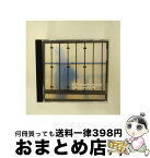 【中古】 真夜中のアーバンセキュリティ/CD/NHCR-1037 / kill the poltergeist urban security / ジャパンミュージックシステム [CD]【宅配便出荷】