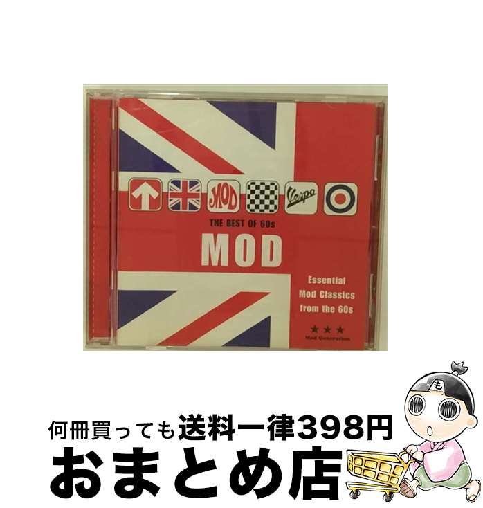 äʤޡޤȤŹ㤨֡š Best of the 60s SoulClassics ReboundRecordsSeries / Various Artists / Castle Pulse [CD]ؽв١ۡפβǤʤ223ߤˤʤޤ