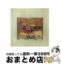 【中古】 Crazy　Bunny　Coaster/CDシングル（12cm）/PCCA-03318 / SuG / ポニーキャニオン [CD]【宅配便出荷】